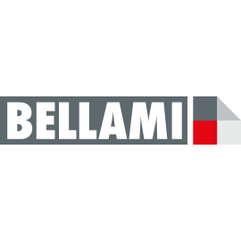 Logo von Bellami Ferienwohnungen in Minden in Westfalen