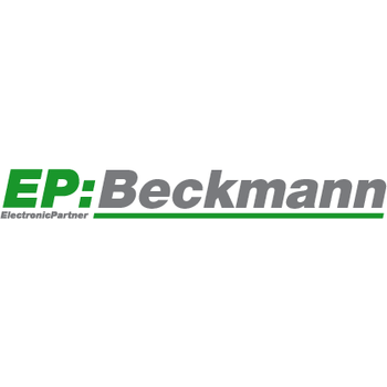 Logo von EP:Beckmann in Stadthagen