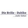 Logo von Die Brille - Dahlke GmbH in Magdeburg