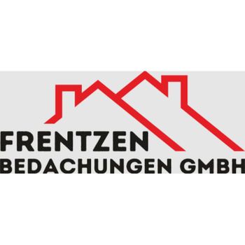 Logo von Frentzen Bedachungen GmbH in Mönchengladbach