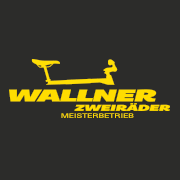 Logo von Wallner Zweiräder in Bietigheim-Bissingen