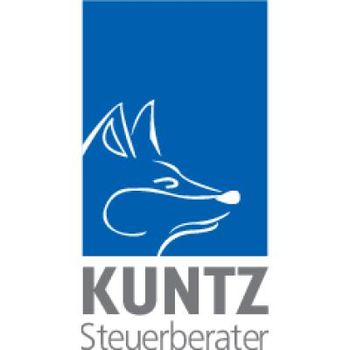 Logo von K+S Kuntz & Collegen GmbH Steuerberatungsgesellschaft in Radeberg