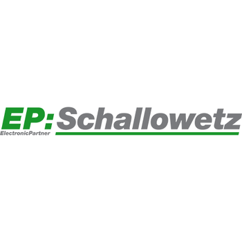Logo von EP:Schallowetz in Velbert