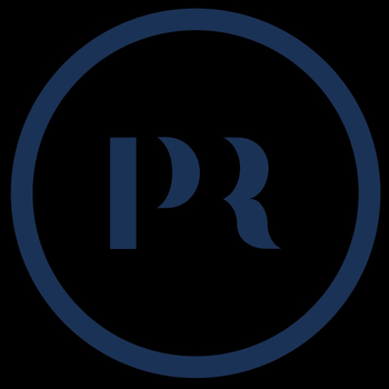 Logo von product.republic - deine Marketingagentur aus Potsdam in Potsdam