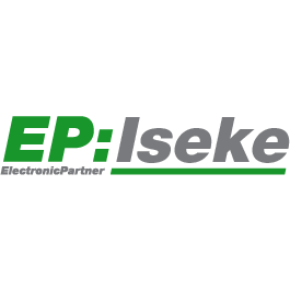 Logo von EP:Iseke in Ilsede