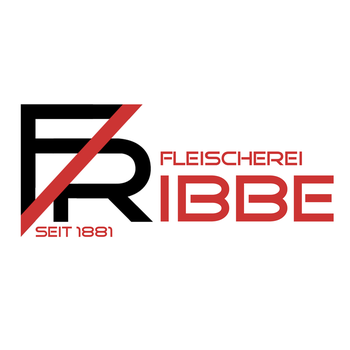 Logo von Fleischerei Frank Ribbe in Gransee