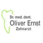 Logo von Zahnarzt Dr. Oliver Ernst in Lupburg