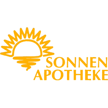 Logo von Sonnen Apotheke in Mülheim an der Ruhr