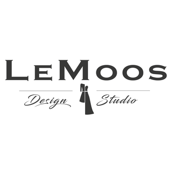 Logo von LeMoos Design Studio in Düsseldorf