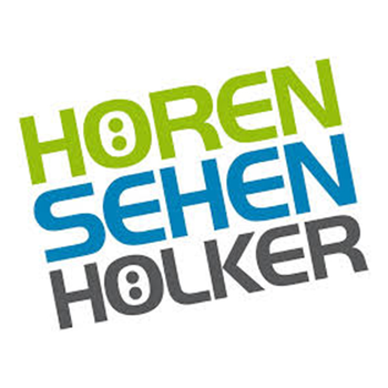 Logo von Hölker GmbH in Duisburg