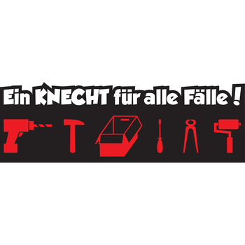 Logo von Knecht Robert in Großostheim