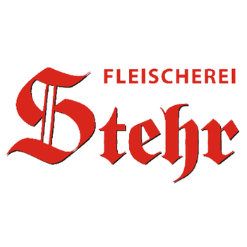 Logo von Fleischerei Stehr in Bremerhaven