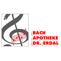 Logo von Bach-Apotheke Dr. Erdal in Garbsen