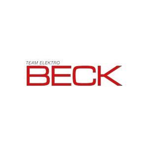 Logo von Team Elektro Beck GmbH & Co. KG in Würzburg