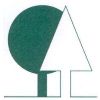 Logo von Ihr Gärtner in Hamburg- Gartenbau Schumacher in Hamburg