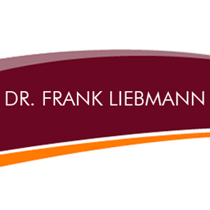 Logo von Dr. med. Frank Liebmann in Langenhagen