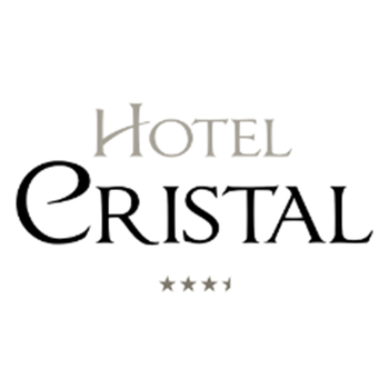 Logo von Hotel Cristal in Nürnberg