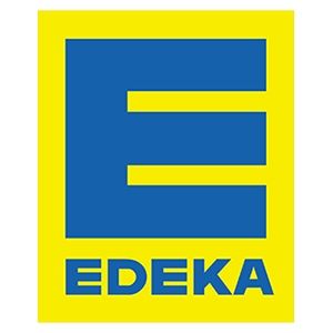 Logo von Bärbel Melchert EDEKA in Wusterwitz