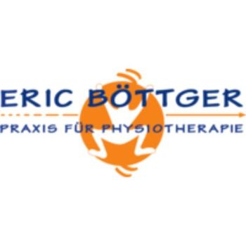 Logo von Physiotherapie in Peine