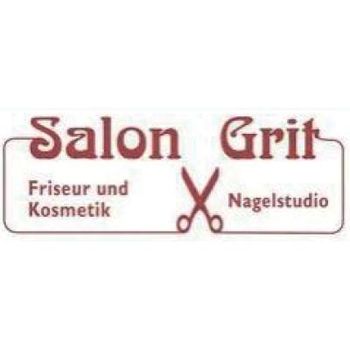 Logo von Rößger Grit Friseursalon in Lichtenau