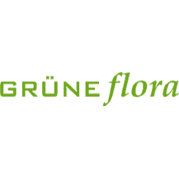 Logo von Grüne Flora GbR in Hamburg