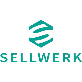 Logo von SELLWERK - Nürnberg, Mittelfranken in Nürnberg