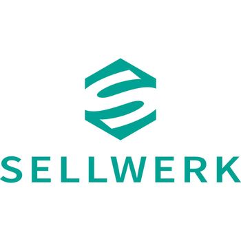 Logo von SELLWERK – Freiburg, Baden Württemberg in Freiburg