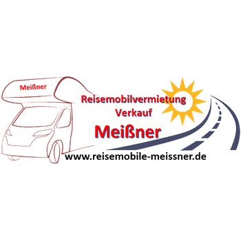 Logo von La Marca Wohnmobile - Reisemobile Meißner in Haßfurt