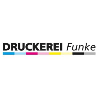Logo von Albert Funke GmbH in Hannover