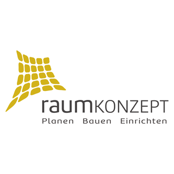 Logo von IDEE RAUMKONZEPT KS GmbH in Gelnhausen