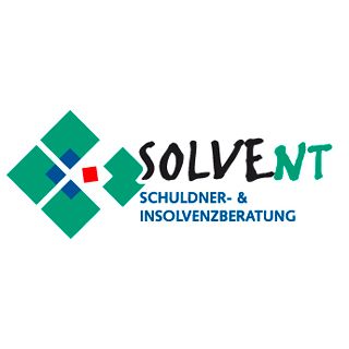 Logo von Stiftung Solvent - Schuldner- und Insolvenzberatung Goslar in Goslar