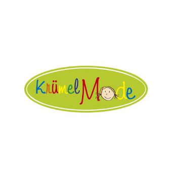 Logo von Kindermode Gilching - KrümelMode in Gilching