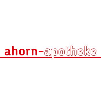 Logo von Ahorn Apotheke Inh. Alexander Hildebrandt e.K. in Essen