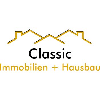 Logo von Fritz Dexl Classic-Immobilien + Hausbau in Neumarkt in der Oberpfalz