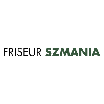 Logo von Friseur Szmania in Waltrop
