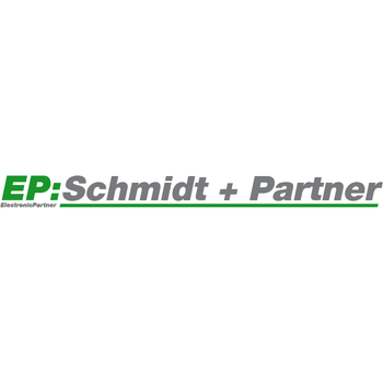 Logo von EP:Schmidt + Partner in Edemissen