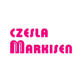 Logo von Czesla Markisen in Isernhagen