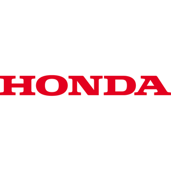 Logo von Honda Power Products in Frankfurt am Main