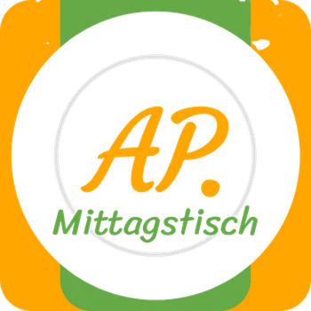 Logo von AP. Mittagstisch in Starnberg