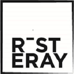 Logo von R-steray Coffee Atelier in Essen