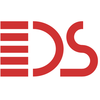 Logo von DS Veranstaltungslogistik Frank D.Schmitt in Erlangen