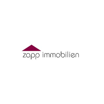 Logo von Christine Zapp Immobilien in Herrsching am Ammersee
