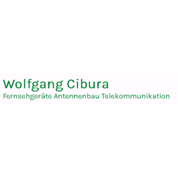 Logo von Wolfgang Cibura Radio-Fernseh-Laden in Nürnberg