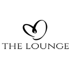 Logo von The Lounge in München