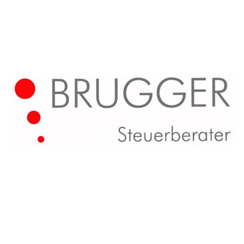 Logo von Wolfgang Brugger Steuerberater in Wuppertal