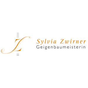 Logo von Sylvia Zwirner in Hannover
