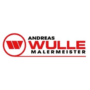 Logo von Andreas Wulle Malermeister in Dortmund