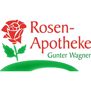 Logo von Rosen-Apotheke in Wolfschlugen