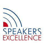 Logo von Speakers Excellence in Stuttgart