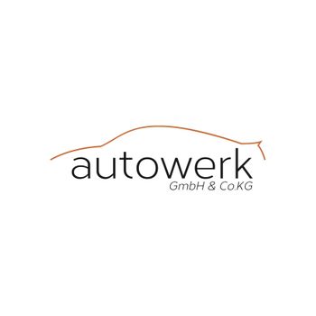 Logo von Autowerk GmbH & Co. KG in Rheda-Wiedenbrück